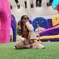 original sound - angiehinayon3