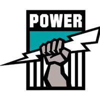 tristanjoashlyons99lyons