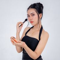 zarlextet869