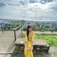 arunabmgrx
