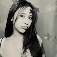 ninkkitt