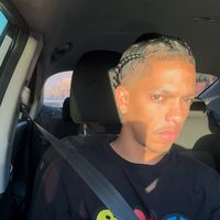 ramongoat7723