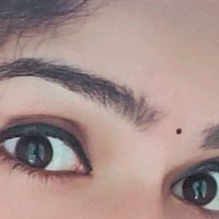 original sound - Sandhiya