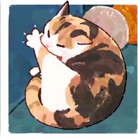 chika_and_cici120