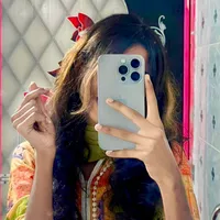 original sound - neha_bbe3