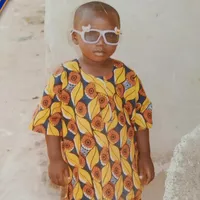 original sound - oyekudict01