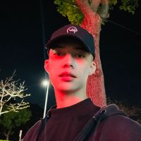 原聲 - 阿全