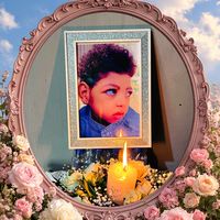 wubeuser1361481211101