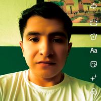 sonido original