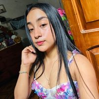 yulisita_x