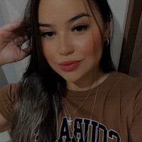 anajdias
