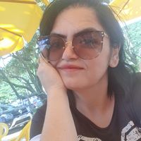 caroll_souza13
