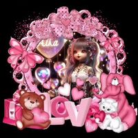 mimi1118fumi0829