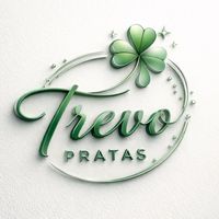 cantinho.trevo