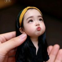 anne25122566