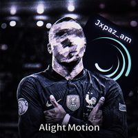 joraxzp