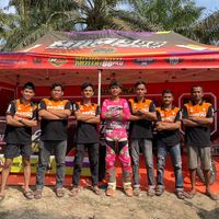 suara asli - MBMSTORE388