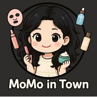 momointown0
