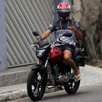 eduardograu081