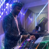 original sound