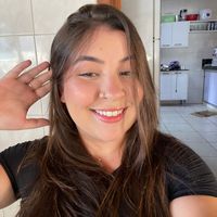mariacsouzar