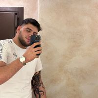 bekir__bayram