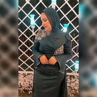 yasmeensherif90