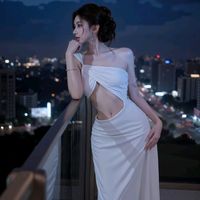 kheplaiquakhu271193