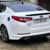 berdeli_511