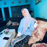 suara asli - Noviya