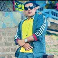 naseersheikh0057