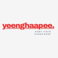 yeenghaapee