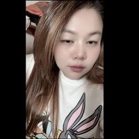 qidao88