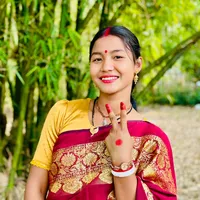 original sound - akhi.rani804