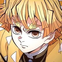 オリジナル楽曲 - みや@ᴄᴀɴᴅʏ!!