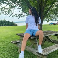 naslyaguilar5