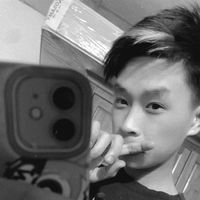 nhạc nền - PhamMinhDuong