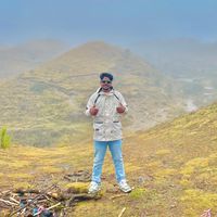rahulsha066