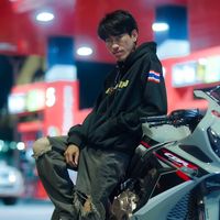 เสียงต้นฉบับ - EA_ZX