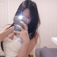 _pxmze