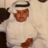 original sound - imxi0