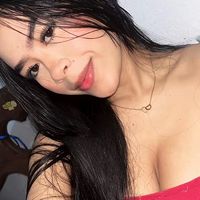 eua_hemilly