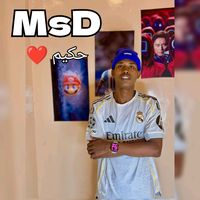ahmed.salim.dicko