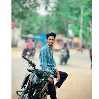 original sound - sujon6r9