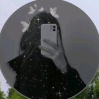 stargirl.493