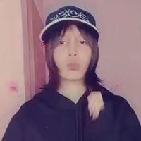 i.love.isaac.ordonez