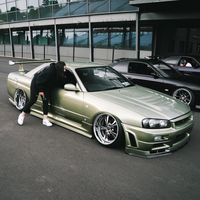 miss34_skyline