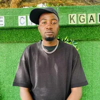 original sound - lordfresh_sa