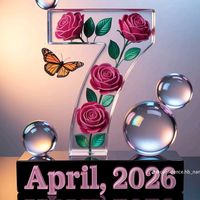 aprilbeability