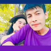 เสียงต้นฉบับ - เสี่ยตุ๊ก รถพ่วงซิ่ง